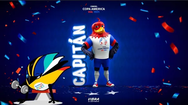 Ya quedó todo definido, pero en redes sociales no se olvidan de Fiu.