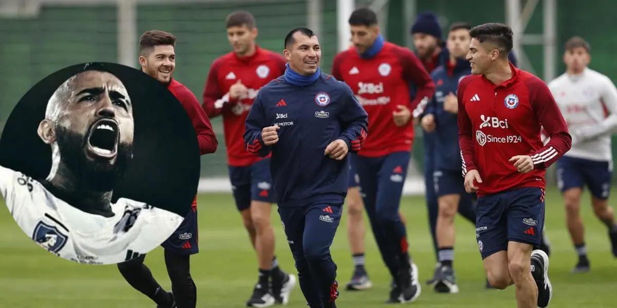 Dicen que puede ser DT. 