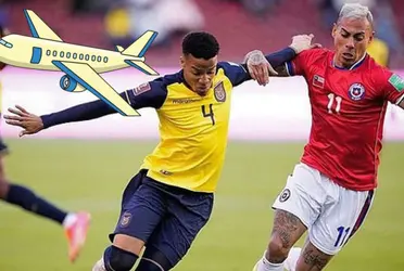 El futbolista colombiano está pasando un duro momento deportivo.