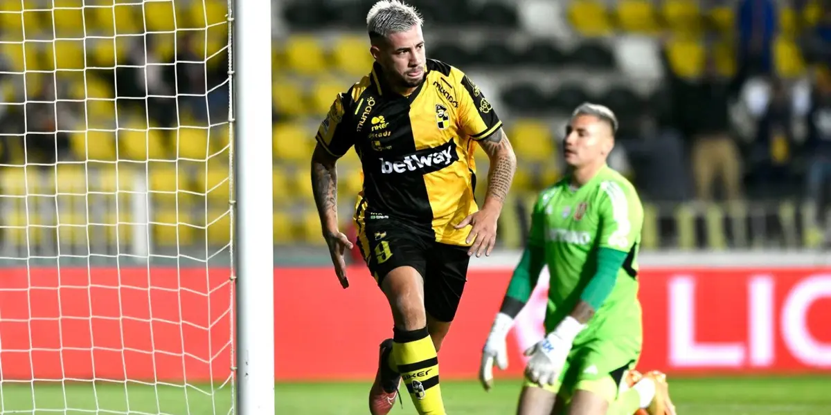 En la U buscan nuevos nombres