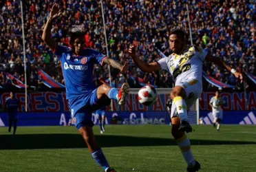 En la U celebran una llegada