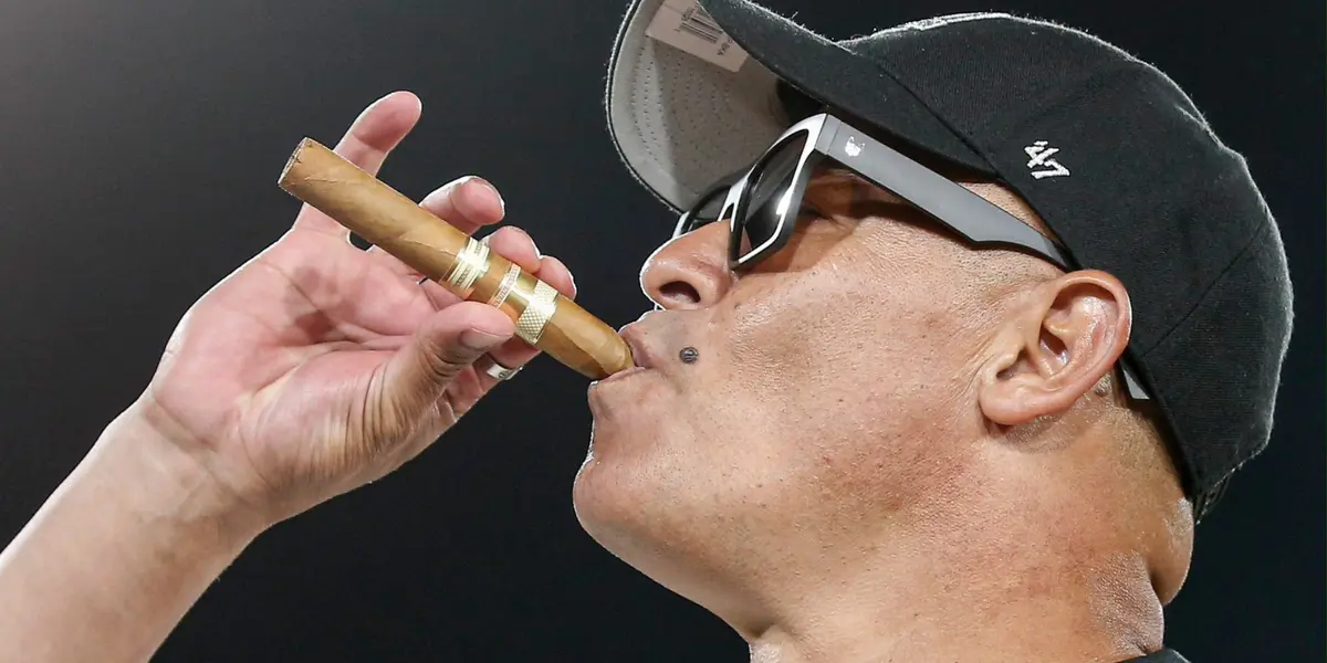 Foto: redes de Colo Colo.