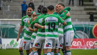 Foto: redes de Deportes Temuco.