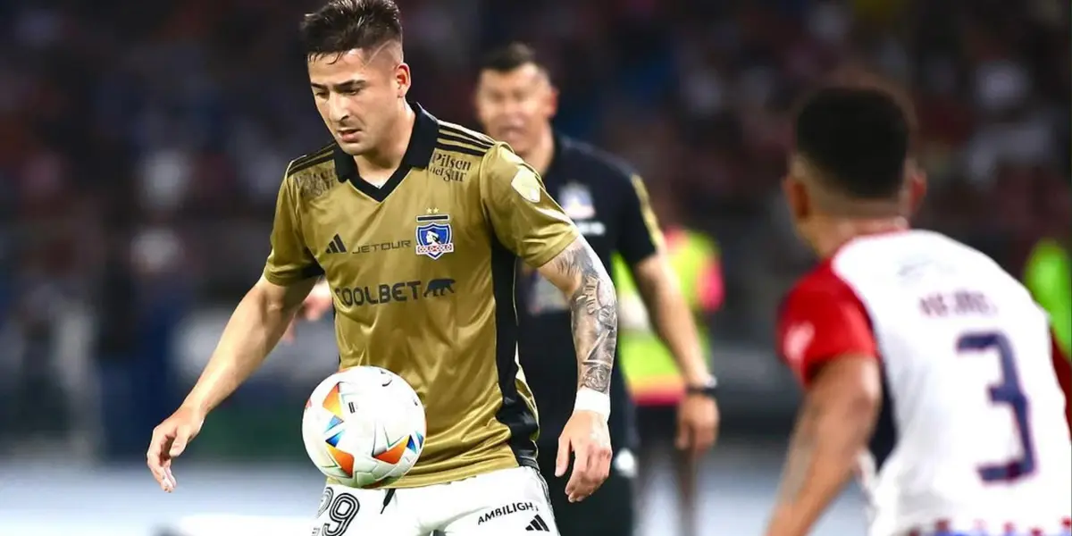 Foto: redes de Guillermo Paiva.