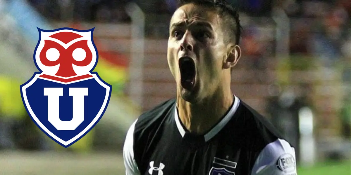 Foto: redes de Octavio Rivero.