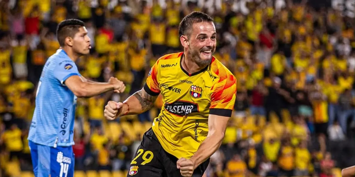 Foto: redes de Octavio Rivero.