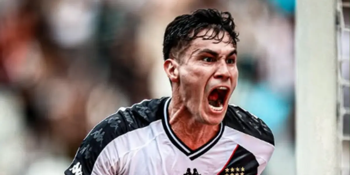 Foto: redes de Pablo Galdames.