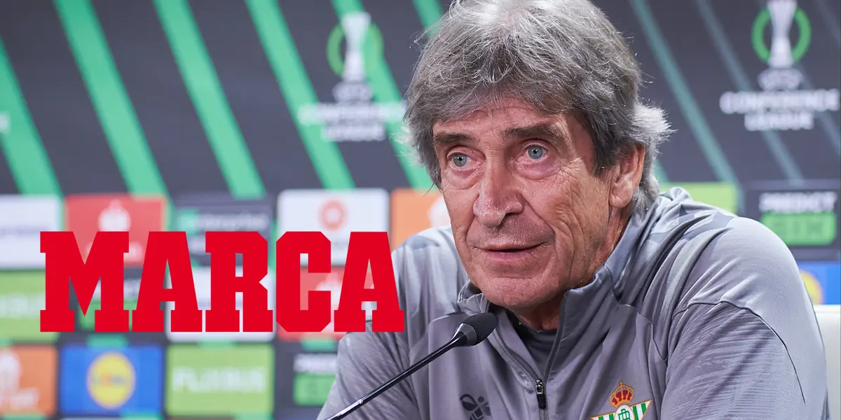 Foto: redes del Real Betis.