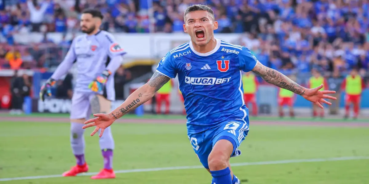 Foto tomada de: Central Noticia