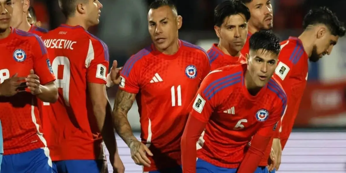 Foto tomada de: Central Noticia