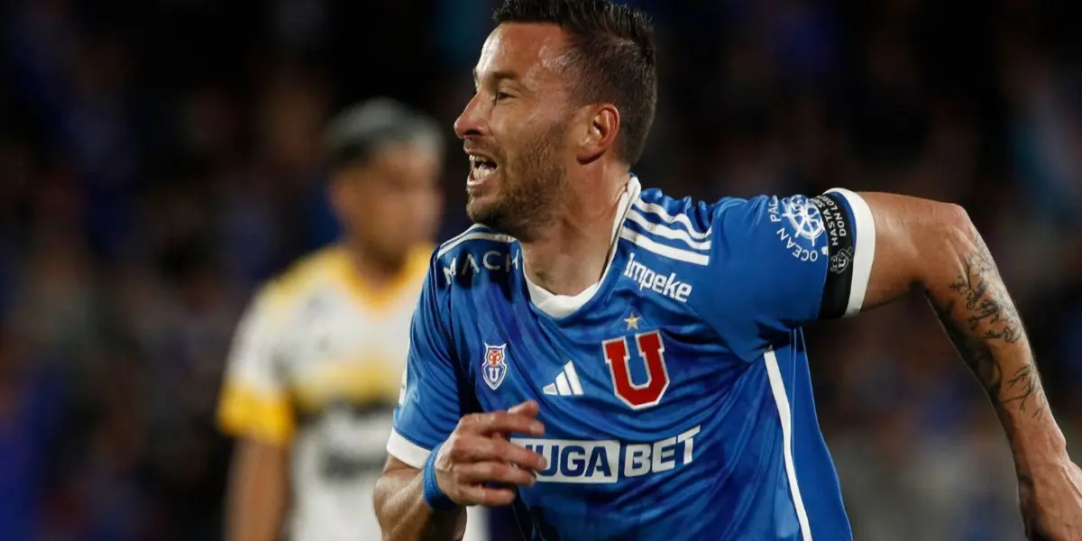 Foto tomada de: Central Noticia