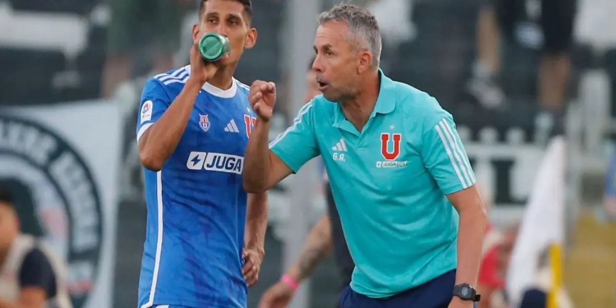 La larga lista de jugadores de Huachipato que han llegado a Universidad de Chile en los últimos mercados