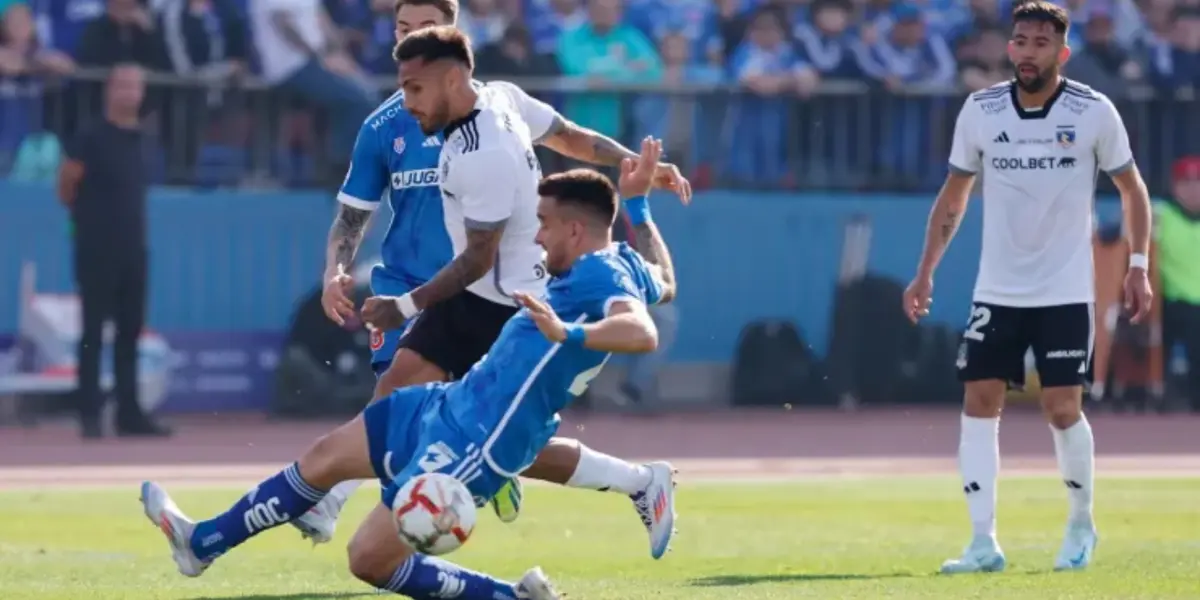 Foto tomada de: Dale Albo