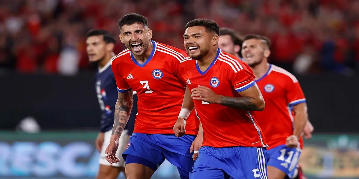 Foto tomada de: Diario Concepción 