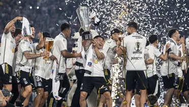 Foto tomada de: El Dínamo