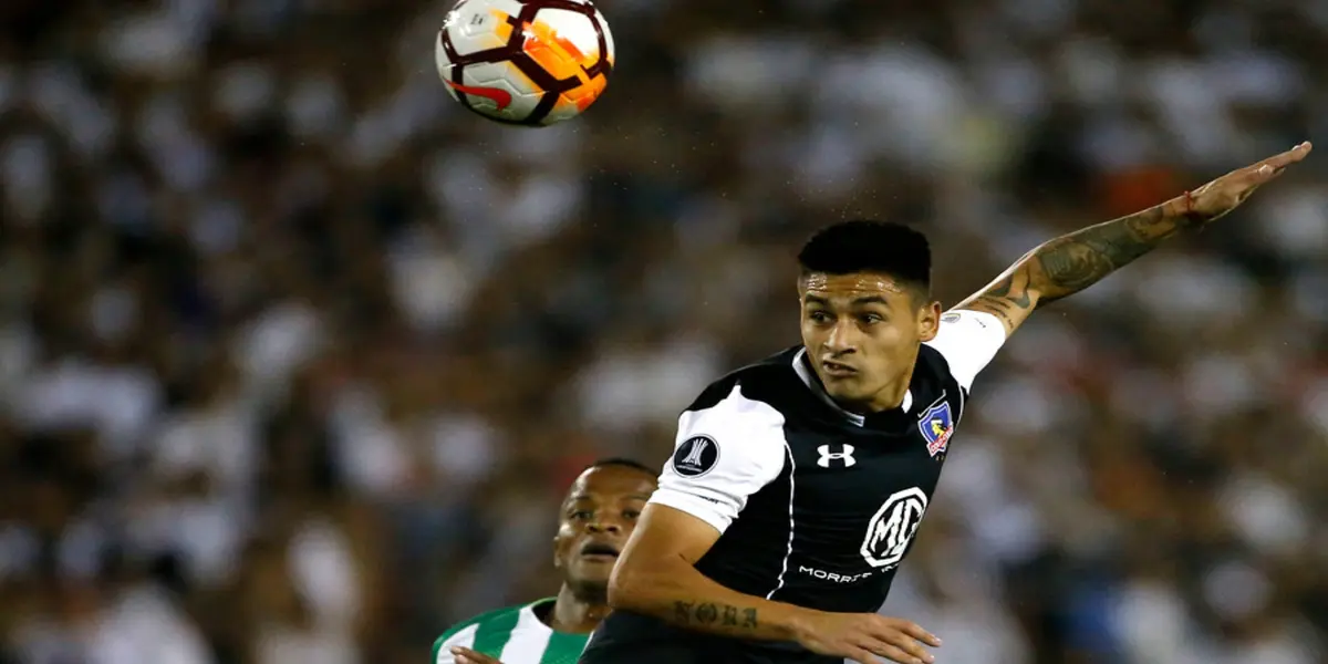 Foto tomada de: El Dínamo