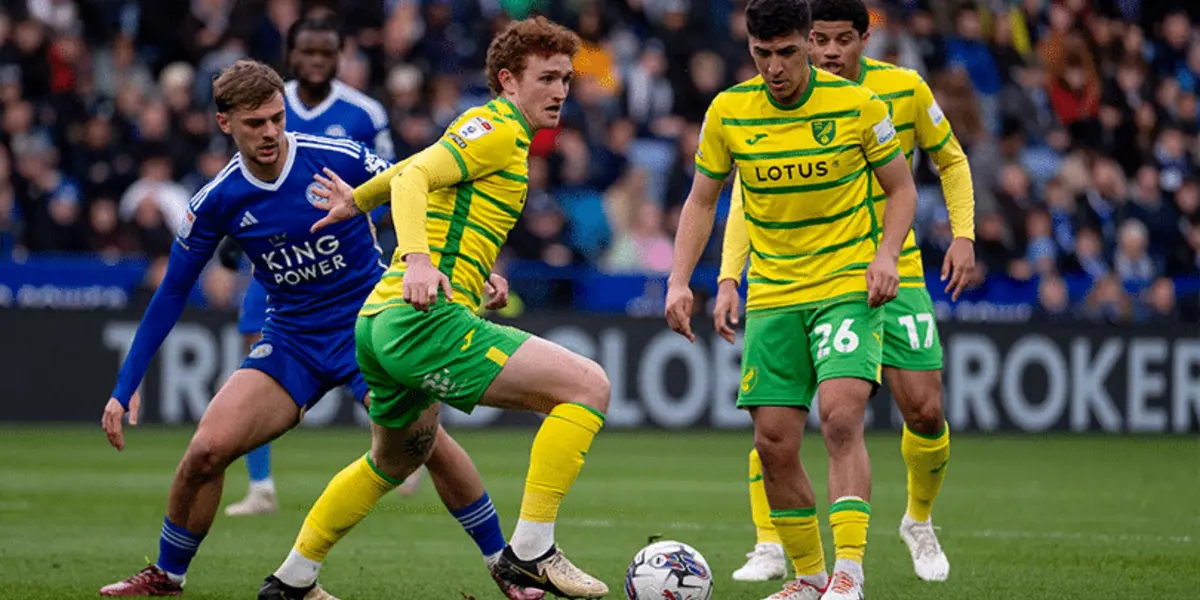 Foto tomada de: El Reporte Diario 