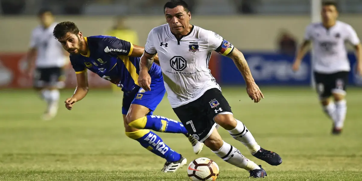 Foto tomada de: El Universo