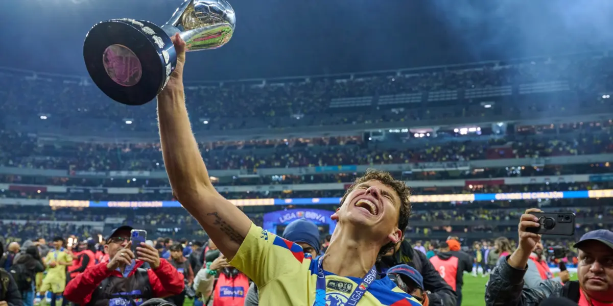 Foto tomada de: Esto