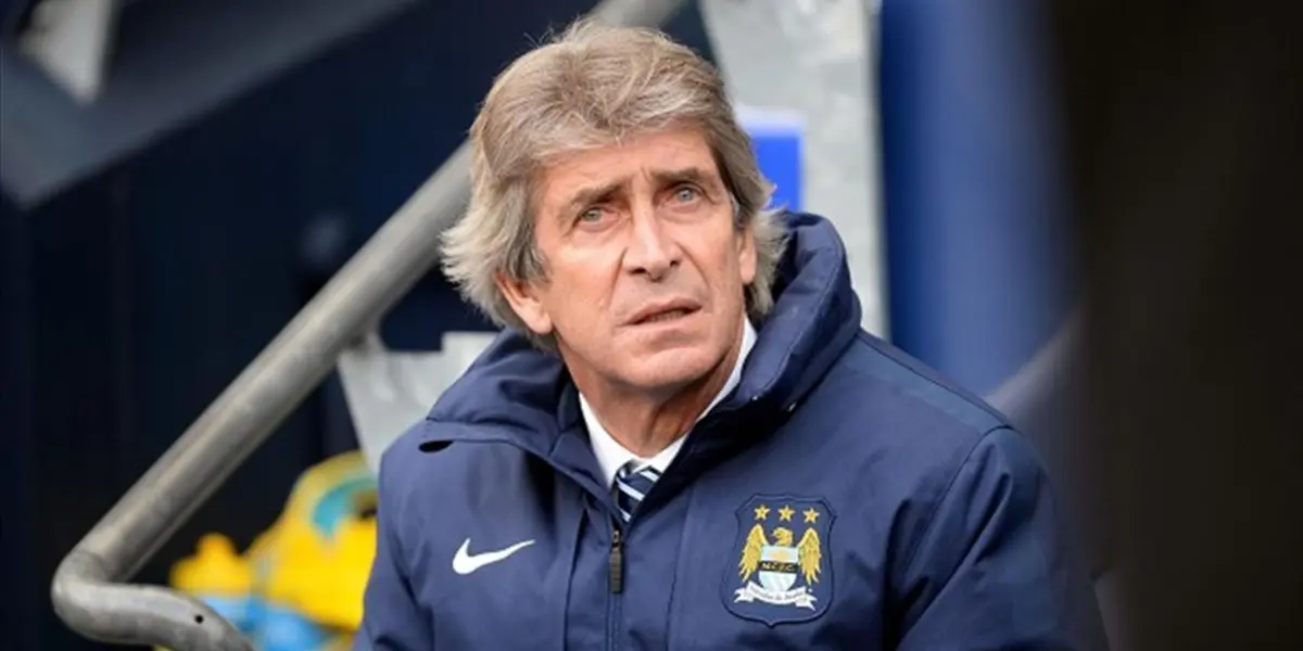 Foto tomada de: Eurosport