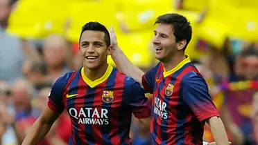 Foto tomada de: Goal