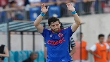 Foto tomada de: La Hora