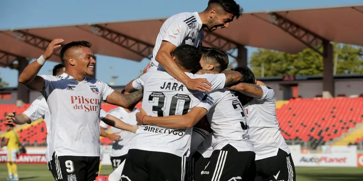 Foto tomada de: La Tercera