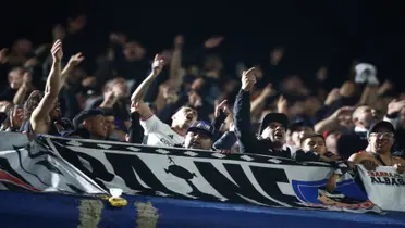 Foto tomada de: La Tercera