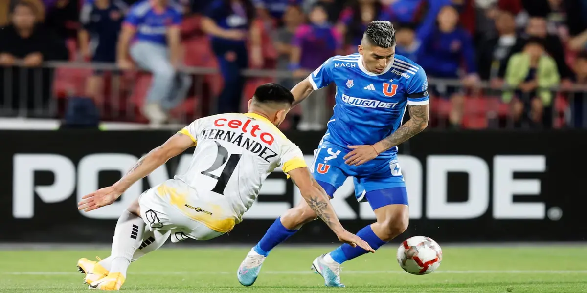 Foto tomada de: La Tercera