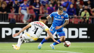 Foto tomada de: La Tercera