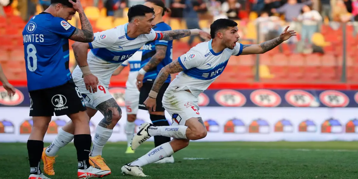 Foto tomada de: La Tercera