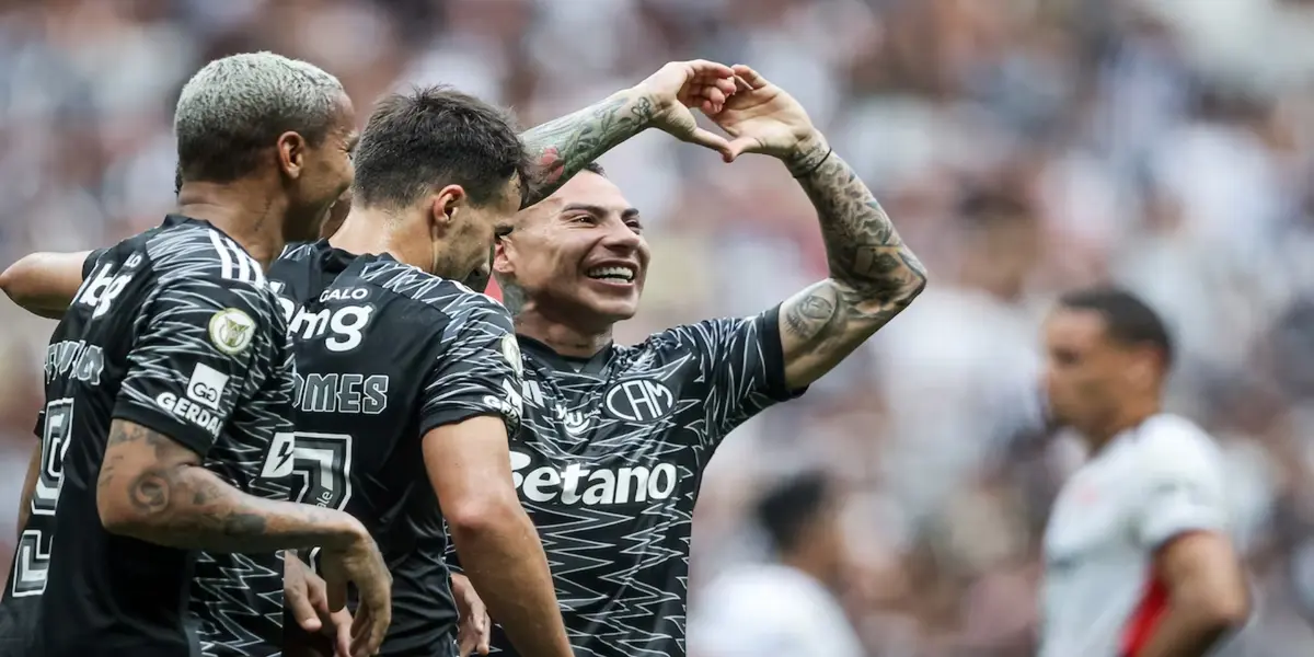 Foto tomada de: La Tercera