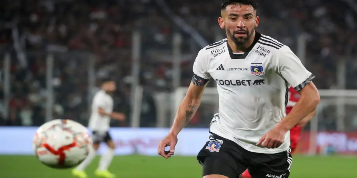 Foto tomada de: La Tercera