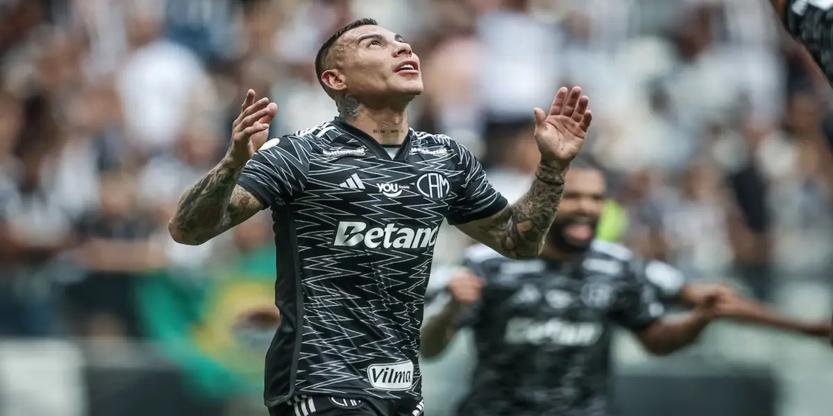 Foto tomada de: La Tercera