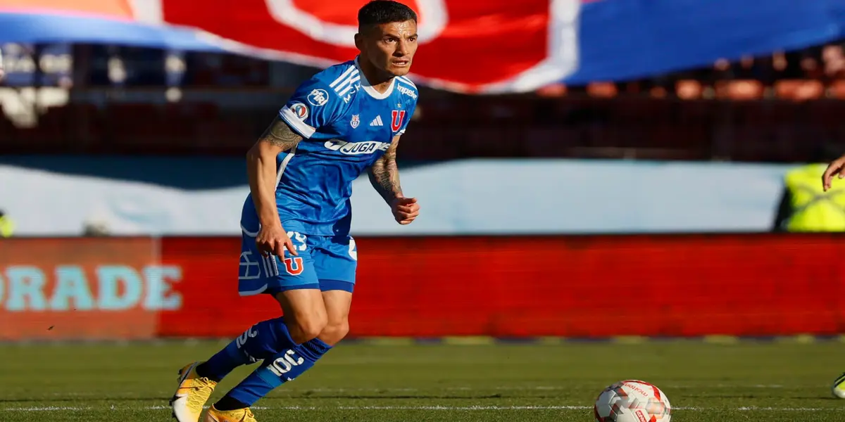 Foto tomada de: La Tercera