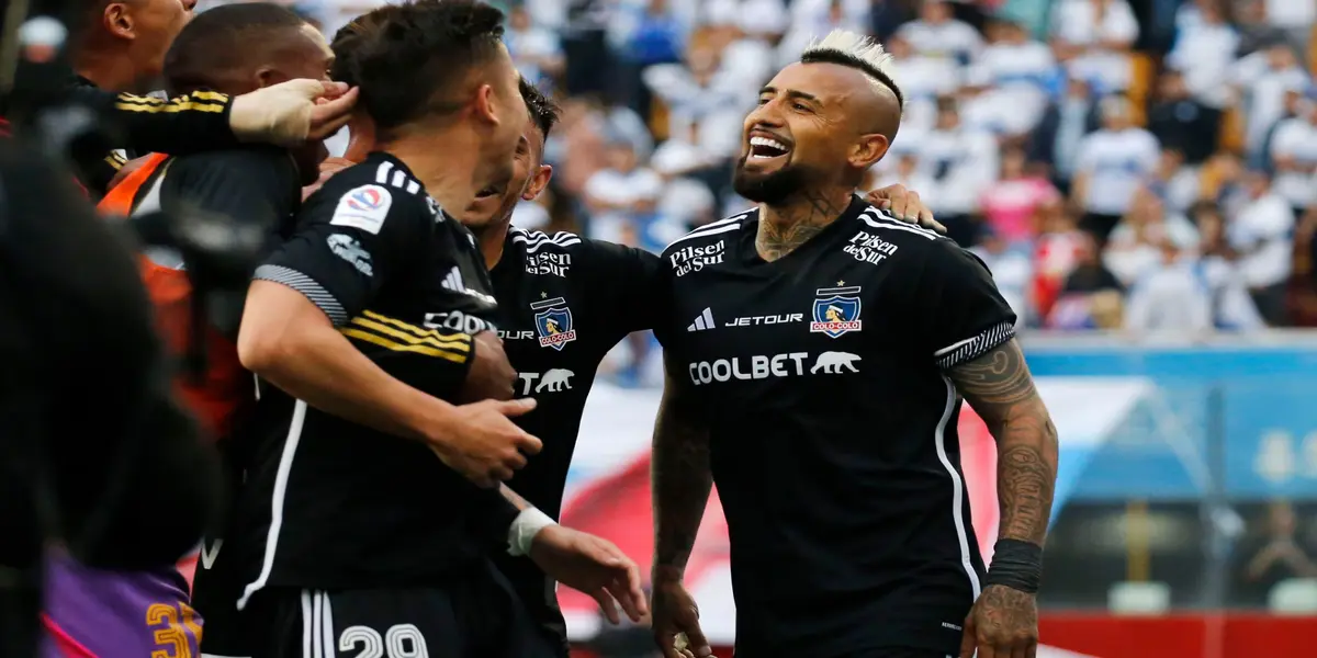 Foto tomada de: La Tercera