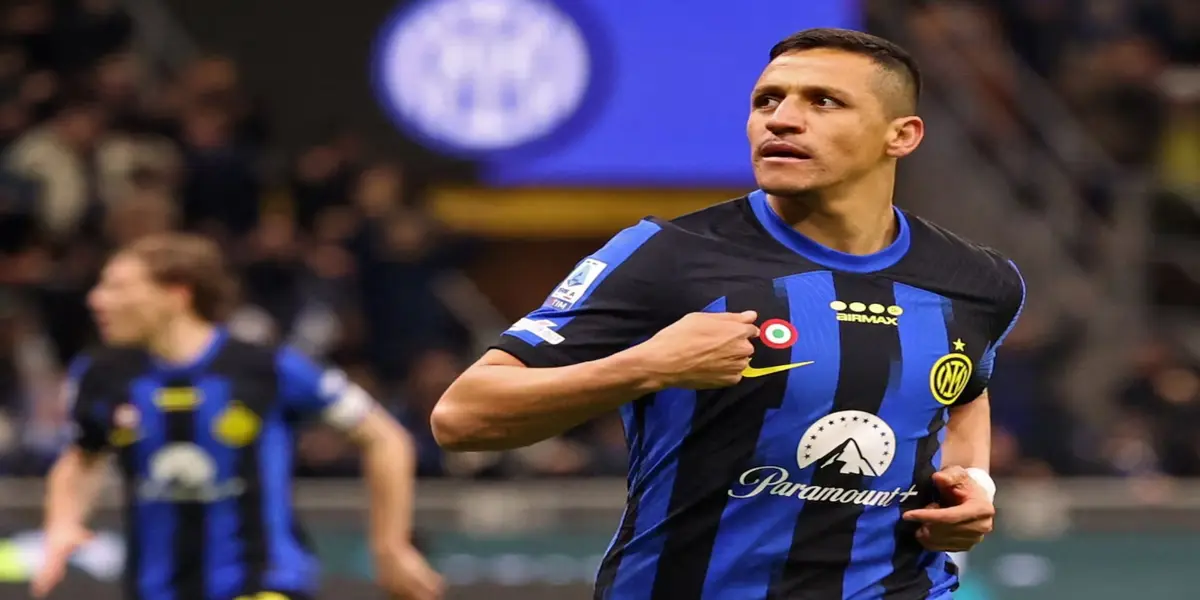 Foto tomada de: La Tercera