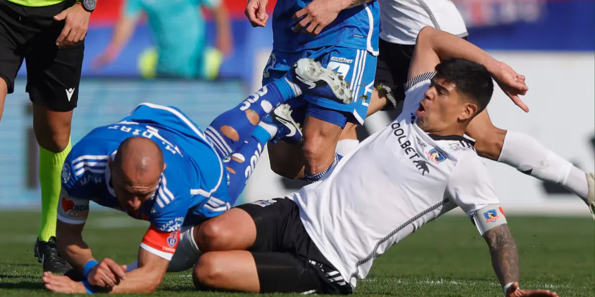 Foto tomada de Photosports.