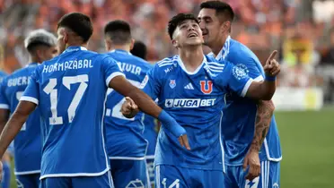 Foto tomada de: Portal Nacional 