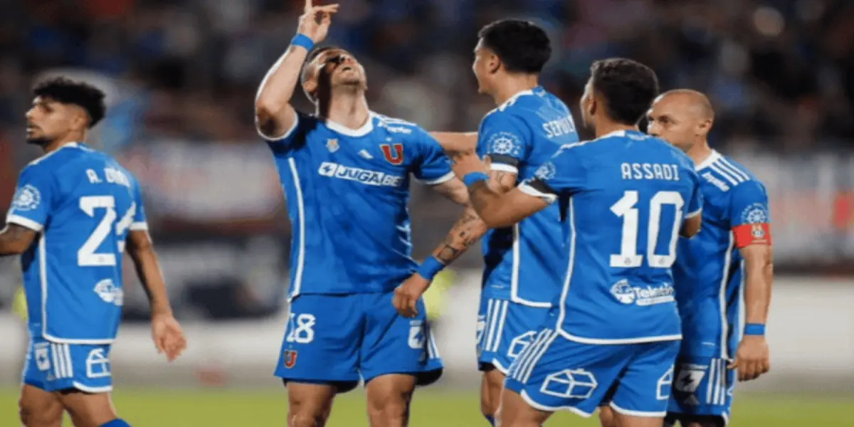 Foto tomada de: Prensa Fútbol