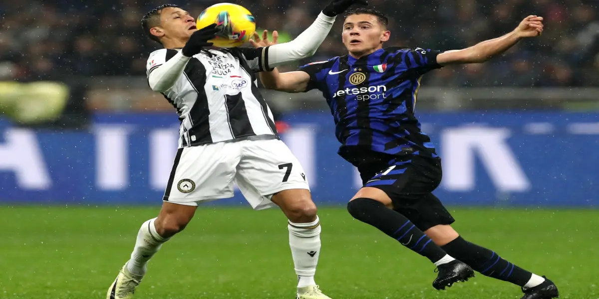 Foto tomada de: Prensa Fútbol 