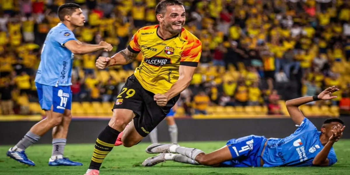 Foto tomada de: Prensa Fútbol