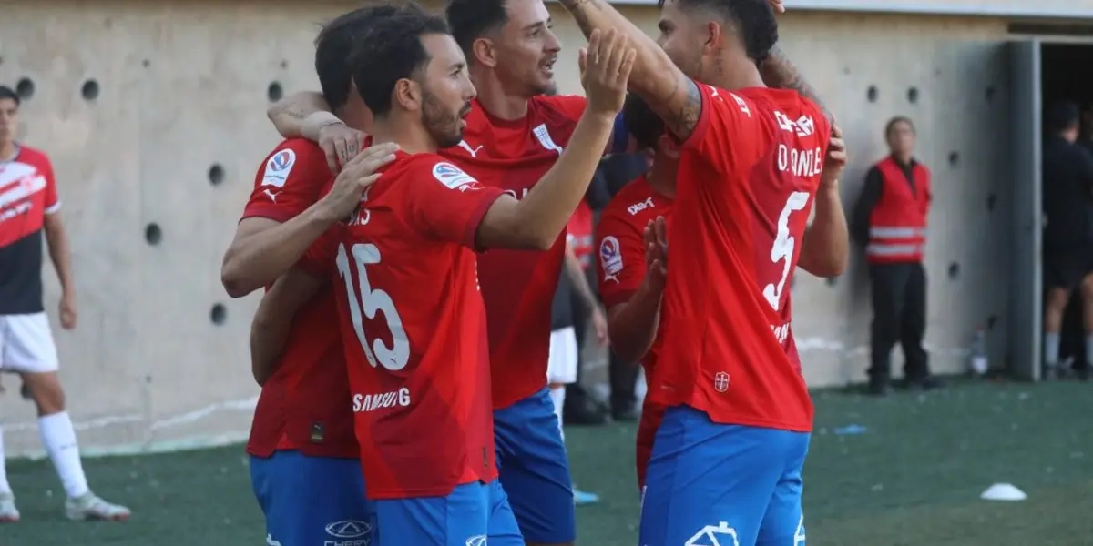 Foto tomada de: Radio Pauta