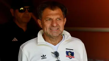 Foto tomada de: Red Gol