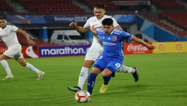 Foto tomada de: Red Gol