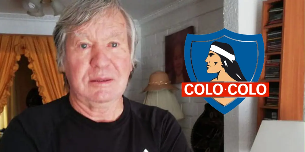 Foto tomada de redes sociales.