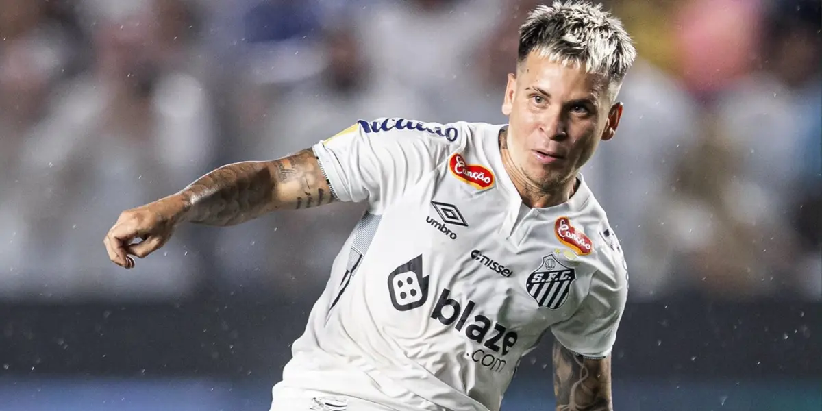 Foto tomada de redes sociales.