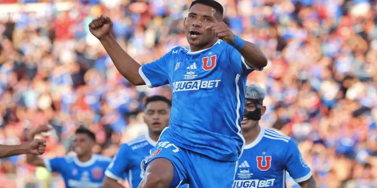 Foto tomada de: Redgol