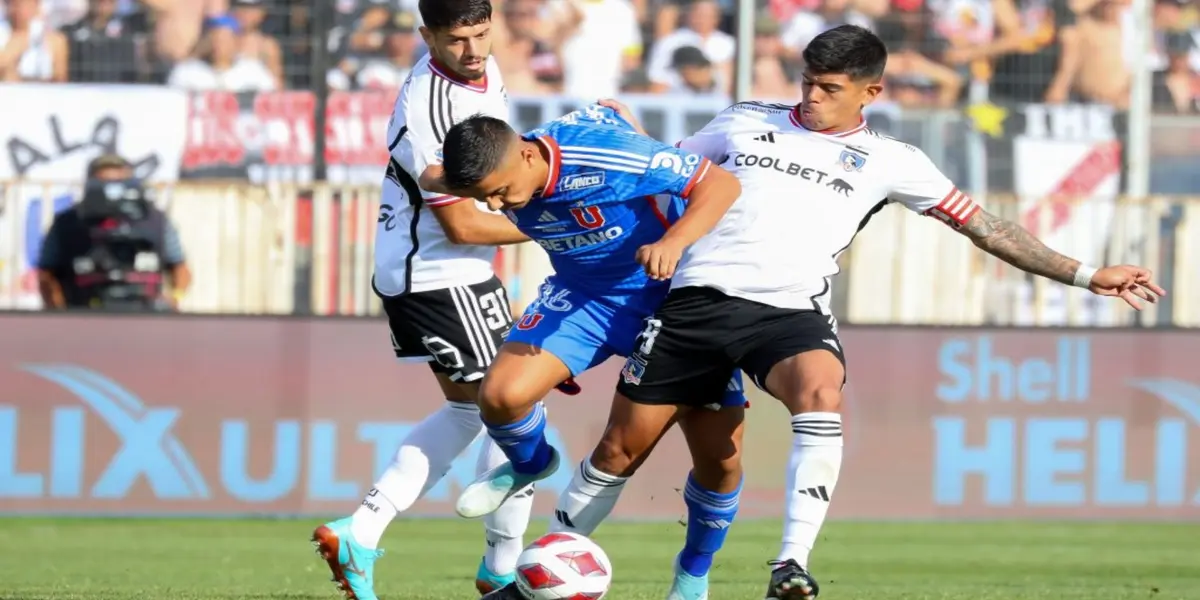 Foto tomada de: Sensación FM