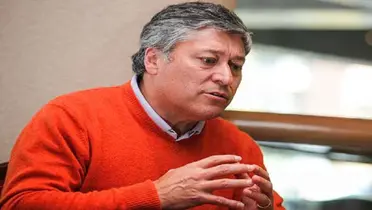 Foto tomada de: Somos Chile